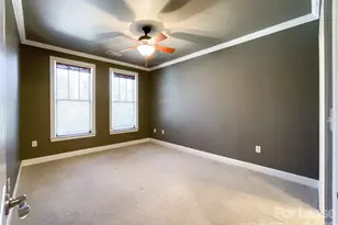 518 Clarice Ave, Charlotte, NC 28204 - Photo 26