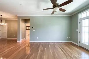 518 Clarice Ave, Charlotte, NC 28204 - Photo 2