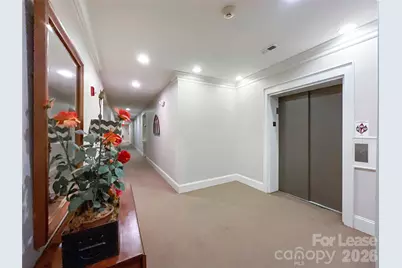 518 Clarice Avenue #308, Charlotte, NC 28204 - Photo 42