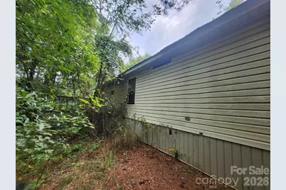 134 Stedman Road, Dallas, NC 28034 - Photo 26
