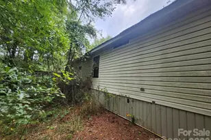 134 Stedman Rd, Dallas, NC 28034 - Photo 26