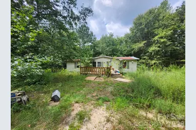 134 Stedman Road, Dallas, NC 28034 - Photo 16