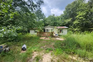 134 Stedman Rd, Dallas, NC 28034 - Photo 16