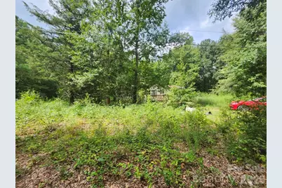 134 Stedman Road, Dallas, NC 28034 - Photo 30