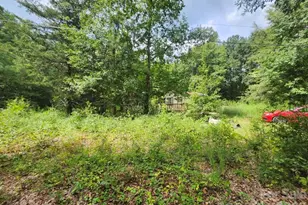 134 Stedman Rd, Dallas, NC 28034 - Photo 30