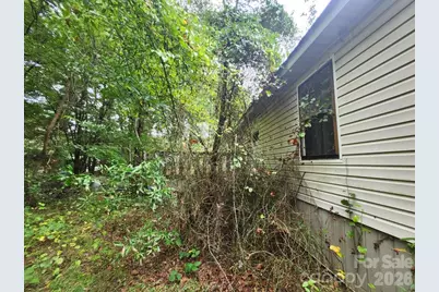 134 Stedman Road, Dallas, NC 28034 - Photo 22
