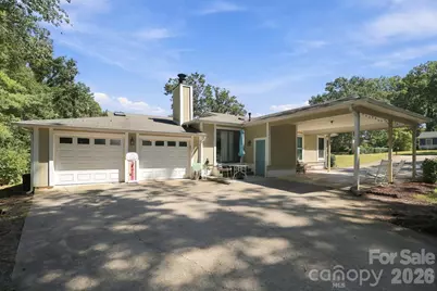1619 Rhyne Carter Road, Gastonia, NC 28054 - Photo 22