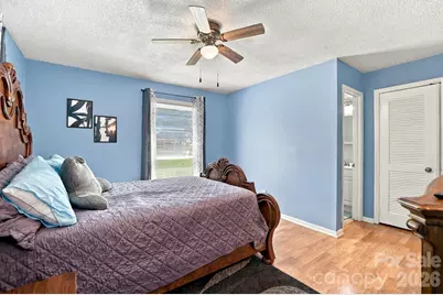 1619 Rhyne Carter Road, Gastonia, NC 28054 - Photo 14