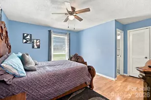 1619 Rhyne Carter Rd, Gastonia, NC 28054 - Photo 14