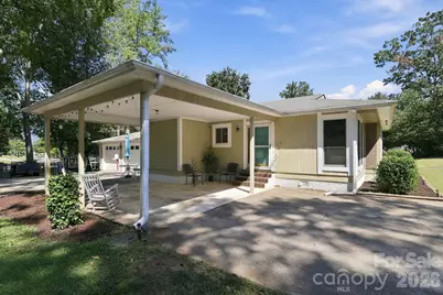 1619 Rhyne Carter Road, Gastonia, NC 28054 - Photo 24