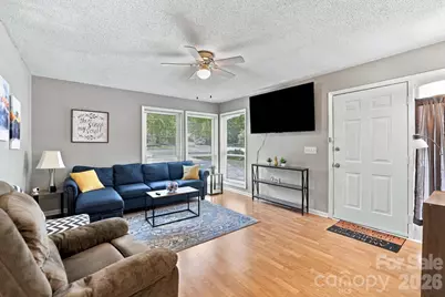 1619 Rhyne Carter Road, Gastonia, NC 28054 - Photo 4