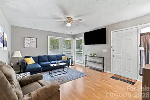 1619 Rhyne Carter Rd, Gastonia, NC 28054 - Photo 4