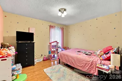 1619 Rhyne Carter Road, Gastonia, NC 28054 - Photo 16
