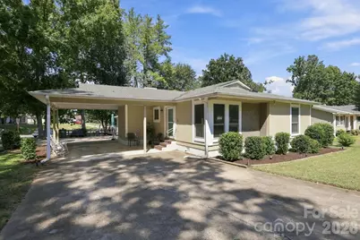 1619 Rhyne Carter Road, Gastonia, NC 28054 - Photo 1