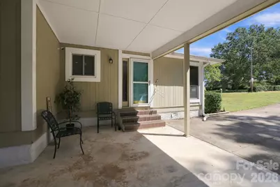 1619 Rhyne Carter Road, Gastonia, NC 28054 - Photo 26