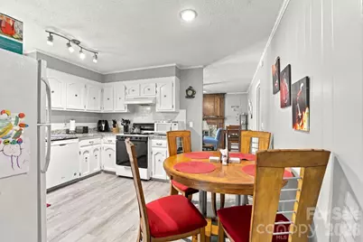 1619 Rhyne Carter Road, Gastonia, NC 28054 - Photo 6