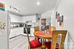 1619 Rhyne Carter Rd, Gastonia, NC 28054 - Photo 6