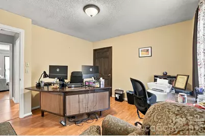 1619 Rhyne Carter Road, Gastonia, NC 28054 - Photo 20