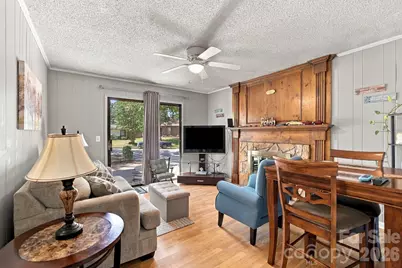 1619 Rhyne Carter Road, Gastonia, NC 28054 - Photo 10