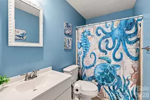 1619 Rhyne Carter Rd, Gastonia, NC 28054 - Photo 18