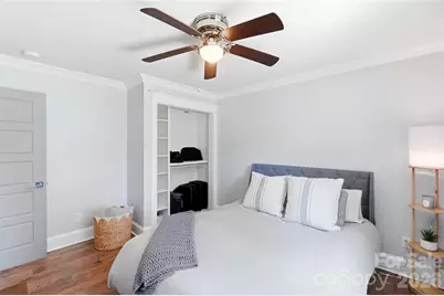 1901 Clearwood Lane, Charlotte, NC 28214 - Photo 18