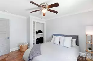 1901 Clearwood Ln, Charlotte, NC 28214 - Photo 18