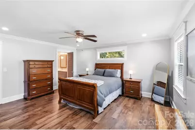 1901 Clearwood Lane, Charlotte, NC 28214 - Photo 14