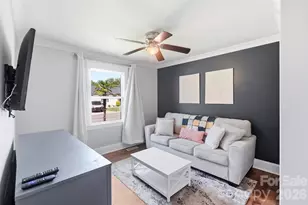 1901 Clearwood Ln, Charlotte, NC 28214 - Photo 20