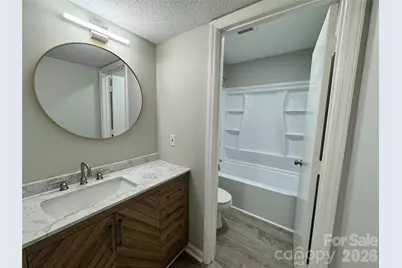 1906 Mereview Court #8, Charlotte, NC 28210 - Photo 18