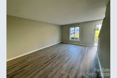 1906 Mereview Court #8, Charlotte, NC 28210 - Photo 10