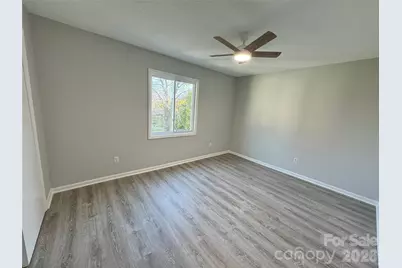 1906 Mereview Court #8, Charlotte, NC 28210 - Photo 20