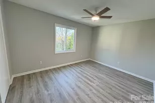 1906 Mereview Ct, Charlotte, NC 28210 - Photo 20