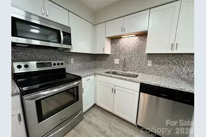 1906 Mereview Court #8, Charlotte, NC 28210 - Photo 4