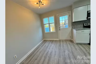 1906 Mereview Court #8, Charlotte, NC 28210 - Photo 8
