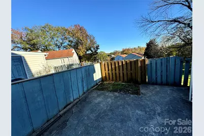 1906 Mereview Court #8, Charlotte, NC 28210 - Photo 22