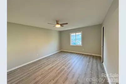 1906 Mereview Court #8, Charlotte, NC 28210 - Photo 16