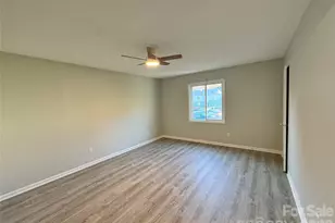 1906 Mereview Ct, Charlotte, NC 28210 - Photo 16