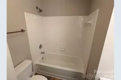 18771 Vineyard Point Lane, Cornelius, NC 28031 - Photo 26