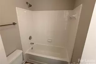 18771 Vineyard Point Ln, Cornelius, NC 28031 - Photo 26
