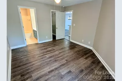 18771 Vineyard Point Lane, Cornelius, NC 28031 - Photo 14