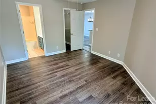 18771 Vineyard Point Ln, Cornelius, NC 28031 - Photo 14