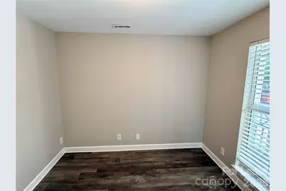 18771 Vineyard Point Lane, Cornelius, NC 28031 - Photo 24
