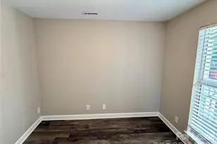 18771 Vineyard Point Ln, Cornelius, NC 28031 - Photo 24