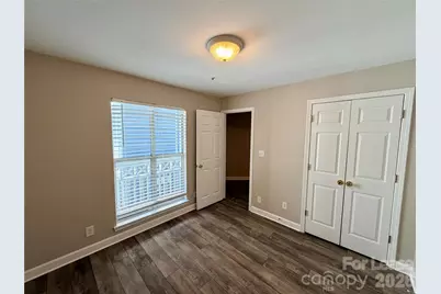 18771 Vineyard Point Lane, Cornelius, NC 28031 - Photo 22