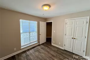18771 Vineyard Point Ln, Cornelius, NC 28031 - Photo 22