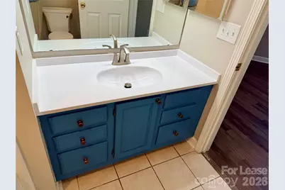 18771 Vineyard Point Lane, Cornelius, NC 28031 - Photo 18