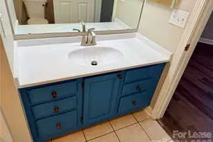18771 Vineyard Point Ln, Cornelius, NC 28031 - Photo 18
