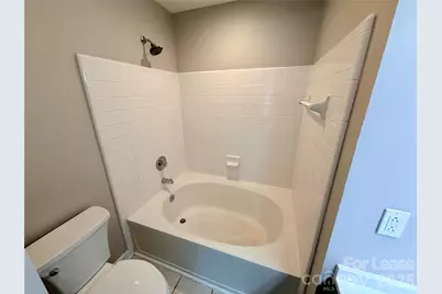 18771 Vineyard Point Lane, Cornelius, NC 28031 - Photo 16
