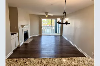 18771 Vineyard Point Lane, Cornelius, NC 28031 - Photo 6