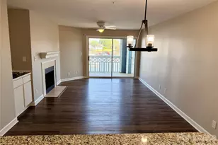 18771 Vineyard Point Ln, Cornelius, NC 28031 - Photo 6